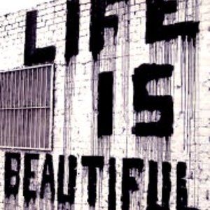 Meet your Posher, The Weather Lady